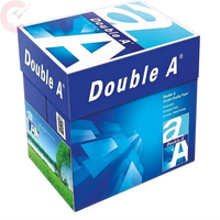 Prix usine supplyWhite Office Copieur RAM Papier A4 80 grammes Copie Papier 80g Excellent
