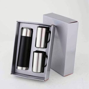 Business Gift Tumbler - Product Image 5