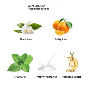 Jabón Artesanal Ecológico Suave para el Tratamiento del Eccema y la Psoriasis, Alivio de Enfermedades Fúngicas, Alivio de Alergias, Uso Facial y Corporal - Product Image 5