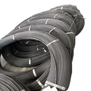 3 мм 4 мм 5 мм 6 мм 7 мм с выпуклым стержнем для металлических строительных материалов - Product Image 1