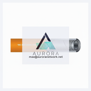 Accesorios electrónicos de alta calidad, con buen precio - Product Image 1