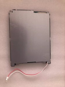 Thay thế cổ phiếu mới er0570a2nc6 er057000nc6 elm057qc1t01 lm057qc1t08 Màn hình hiển thị LCD - Product Image 2