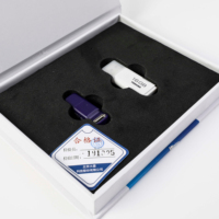 Nuevo software de patrones Dahao Design Making Software para máquina de bordar