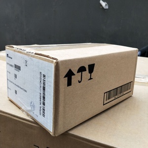New and Original Hot Sale 2.5inch 1.8TB SAS 10K 12G SFF Server HDD <b>Hard</b> <b>Drive</b> for D3-2S10-1800 005053359 005053155 D3-2s10-1800 - Product Image 2