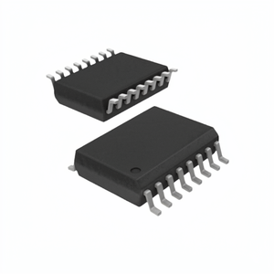 Mémoire 16 SOlC MT25QL01GBBB8ESF-0SIT Acheter des composants électroniques en ligne Original - Product Image 1