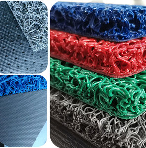 מחט נמחקה ימית כיתה זהב מושחית mobs sluice זהב לוכד כריית שטיח זהב - Product Image 2