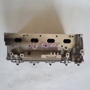 55565291 93169418 55565295 motore A14NET gruppo testata motore per Chevrolet Cruze Orlando Trax 1.4T - Product Image 5