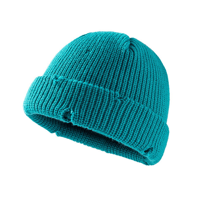 Menthe