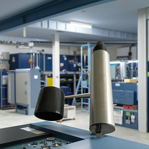 Sonde de qualité de l'eau numérique RS485 Capteur solide suspendu total pour le traitement de l'eau OEM personnalisable pour <span class=keywords><strong>les</strong></span> instruments de <span class=keywords><strong>test</strong></span> - Product Image 5