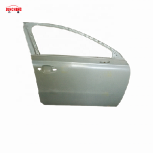 Pannello Porta Anteriore per <span class=keywords><strong>Peugeot</strong></span> 508, <span class=keywords><strong>Ricambi</strong></span> Auto <span class=keywords><strong>Peugeot</strong></span> in Vendita - Product Image 1