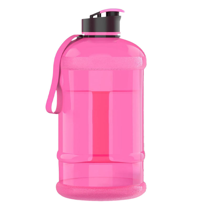 ผงโปร่งใส