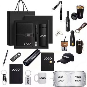 หน้ากากปิดตา 3 มิติ สำหรับต่อขนตา ผ้าไหม ปรับได้ สำหรับผู้หญิง ช่วยป้องกันขนตาขณะนอนหลับ พร้อมถ้วยรองรับดวงตา - Product Image 6