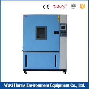 Nhà máy bán Mini mưa buồng điện thoại di động không thấm nước Tester <span class=keywords><strong>IP</strong></span> Phun Nước thiết bị kiểm tra - Product Image 3