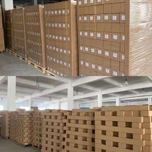 <span class=keywords><strong>Adaptateur</strong></span> de cheminée vertical coaxial à bride de condensation moderne pour cuisinière à gaz - Product Image 4