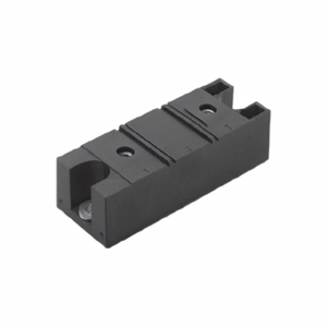 In Stock INT-A-Pak Thyristors VS-VSKT142/12PBF Buy Online Electronic Components - Product Image 1