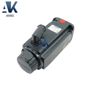 Motor Servo AC Original 1FK7044-4CF71-1RG2, Control de Movimiento de Precisión Premium para Robótica y Máquinas de Empaque - Product Image 1