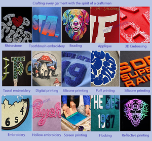 เสื้อครอปสายเดี่ยวผู้หญิงแบบขายส่ง แต่งขอบตัดกัน ทรงเข้ารูป แขนกุด เสื้อกล้ามฤดูร้อน สไตล์สตรีทแวร์ - Product Image 4