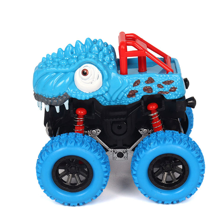 505459_9