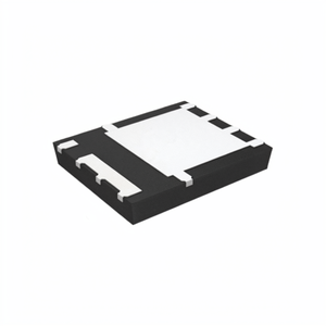 Composant électronique PG-TDSON-8 FL ISC230N10NM6ATMA1 Transistors Manufacturer Channel - Product Image 1