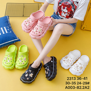 <span class=keywords><strong>Zuecos</strong></span> personalizados <span class=keywords><strong>originales</strong></span> para mujer, sandalias para dormir de <span class=keywords><strong>enfermera</strong></span>, zapatillas para jardín, <span class=keywords><strong>zuecos</strong></span> - Product Image 2