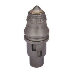 Dents de tarière en carbure de tungstène BK47K25H B47K22H, pointes de forage rotatives <span class=keywords><strong>pour</strong></span> engins de pieutage Bauer - Product Image 3