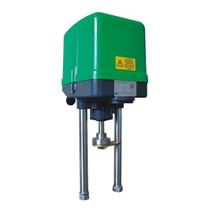 Actuador RTK Control ST5112-32 - Product Image 1