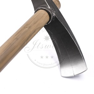 <span class=keywords><strong>Battle</strong></span> <span class=keywords><strong>Royale</strong></span> PU Foam arma piccone di base - Product Image 6