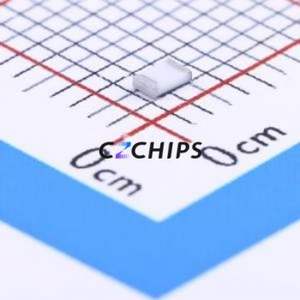 Résistance SMD RC0805JR-073KL 0805 (Type : Film Épais) (Résistance : 3kOhm Précision : 5%) - Product Image 2