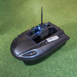 Nouvelle version de l'application + alimentation électrique <span class=keywords><strong>pour</strong></span> caméra sous-marine <span class=keywords><strong>pour</strong></span> bateau à appâts, équipement de pêche à <span class=keywords><strong>la</strong></span> <span class=keywords><strong>carpe</strong></span>, outils de pêche à <span class=keywords><strong>la</strong></span> <span class=keywords><strong>carpe</strong></span> standard - Product Image 5