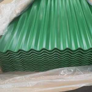 Bobinas importadoras de Ppgi, corte de acero, hojas de hierro galvanizado, acero galvanizado, entrega en 30 días, laminado en frío - Product Image 2