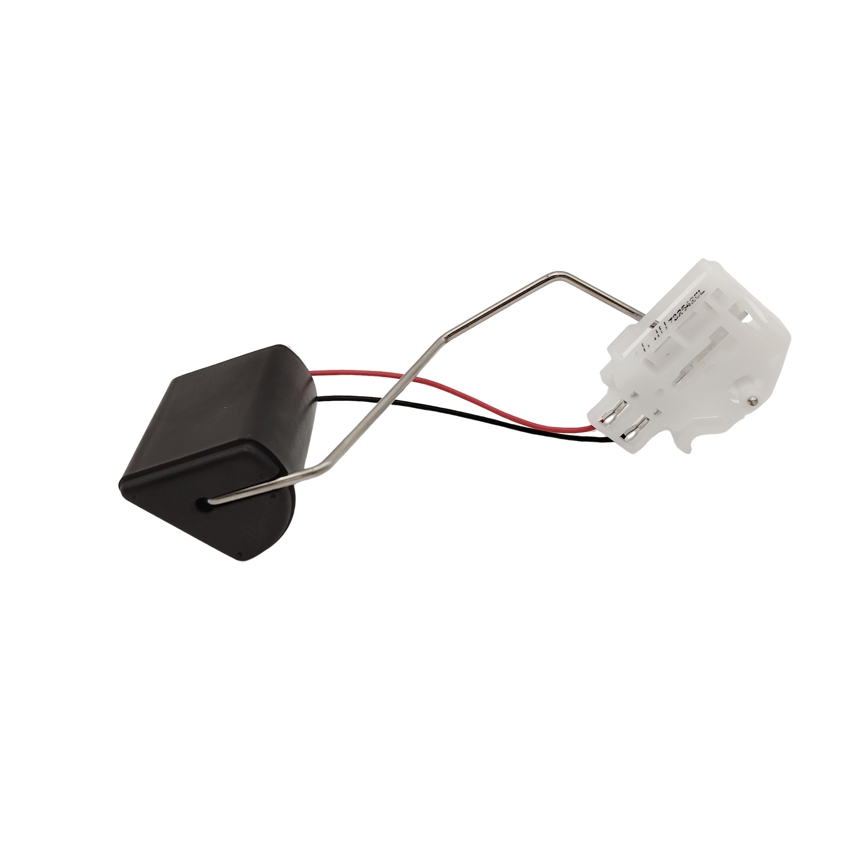 High Quality Auto Parts Fuel Tank Oil Level Sensor for Toyota Camry 83320-06080 83320-06030