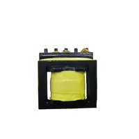 Transformateur Flyback EC2521