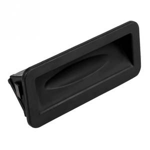 สวิตช์ประตูท้ายและฝากระโปรงท้ายรถยนต์ฟอร์ด สภาพใหม่ รุ่น 1857333 6M5119B514 1748915 สอบถามเรื่องความพร้อมใช้งาน - Product Image 5