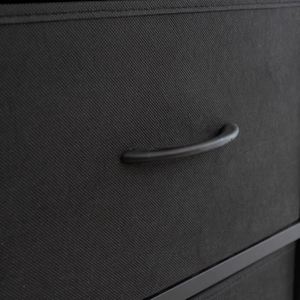 High Quality Freestanding Durable Stainless Steel MDF Panel Pine Modern Living Room Fabric <b>Cabinets</b> Sample Available - Product Image 6