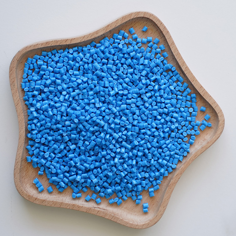 PP M6010 Polypropylene Raw Material Price