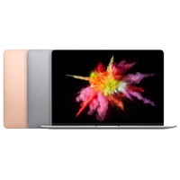 Ordinateurs portables d'occasion reconditionnés pour Mac Book Air/Pro/Mac 512 Go 1 To, prix de gros