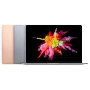 Ordinateurs portables d'occasion reconditionnés pour <span class=keywords><strong>Mac</strong></span> Book Air/<span class=keywords><strong>Pro</strong></span>/<span class=keywords><strong>Mac</strong></span> 512 Go 1 To, <span class=keywords><strong>prix</strong></span> de gros - Product Image 5