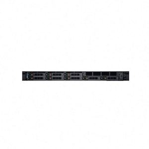 Serveur Rack 1U de Haute Qualité Poweredge R650XS Intel Xeon Gold 6346 4LFF H745 2*800W HDD Serveur CPU Rack en Stock Dell R650XS - Product Image 1