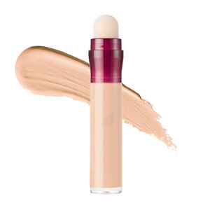 Lápiz <span class=keywords><strong>Corrector</strong></span> facial, líquido <span class=keywords><strong>de</strong></span> maquillaje <span class=keywords><strong>de</strong></span> cobertura completa, a prueba <span class=keywords><strong>de</strong></span> agua, <span class=keywords><strong>de</strong></span> marca privada, instantáneo, antiedad, debajo <span class=keywords><strong>de</strong></span> los <span class=keywords><strong>ojos</strong></span> - Product Image 1