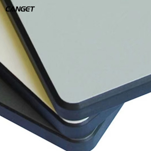 Suojialifu — <span class=keywords><strong>plaque</strong></span> stratifiés haute pression, vente en gros, ventilation de la clinique <span class=keywords><strong>HPL</strong></span> - Product Image 3