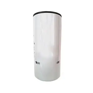 Hydwell vendita calda fornitura filtro lubrificante LF1400NN filtro olio per macchine edili