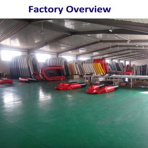 Kayak gonflable <span class=keywords><strong>haute</strong></span> <span class=keywords><strong>pression</strong></span> en PVC, canoë/kayak gonflable, bateau gonflable à vendre - Product Image 6