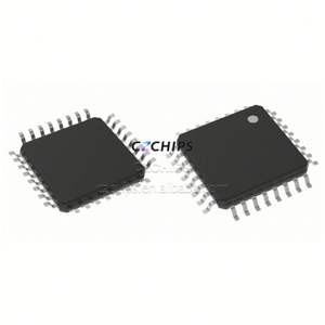 Circuit intégré original et neuf 3GT3GTB-9928G LQFP-32, composant électronique, services de kit et de fourniture CZSKU:Y7T0R1B3 - Product Image 1