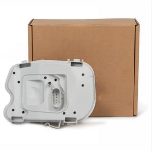 Placa de circuito Yunnuo 4F5945221C 4F5945222C para luces traseras A6L, pieza de repuesto para reparación - Product Image 3