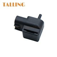 Sensor de presión de aire del colector de piezas de automóviles Sensor MAP 89420-10080 8942010080 para Toyota