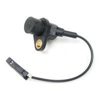 Sensor de Velocidad de Entrada de Transmisión 4R44E 4R55E 5R55E para Automóviles Ford