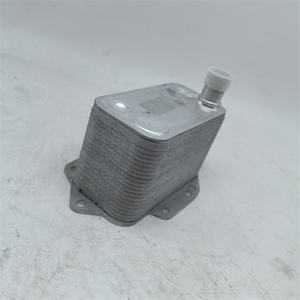 WLGRT Chine Fabrication 11427788462 Refroidisseur D'huile Pour <span class=keywords><strong>BMW</strong></span> <span class=keywords><strong>3</strong></span> 5 7 X3 X5 X6 <span class=keywords><strong>3</strong></span>.0L 2002-2013 - Product Image 5