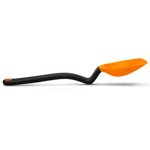 SUPOON - Cuillère/racloir à orange 27,9 cm - Product Image 1