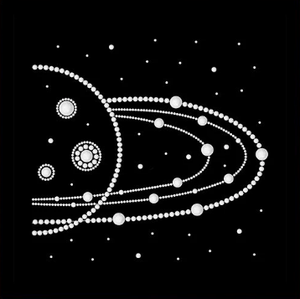 Kit Pittura Diamantata Lusso 2026 con Perle Lucide, Set Fai da Te per Arte Diamantata, <span class=keywords><strong>Hobby</strong></span> Antistress, Decorazione per Casa e Soggiorno - Product Image 1