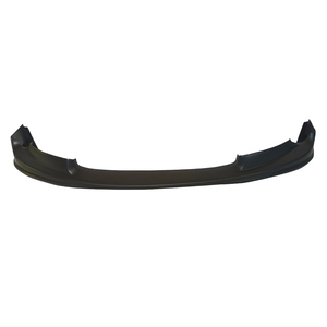 Labbro del diffusore anteriore in materiale ABS per lessus <span class=keywords><strong>CT200H</strong></span> 2013-2015 paraurti per auto Bodykit Spoiler Spoiler parti accessori per esterni - Product Image 1